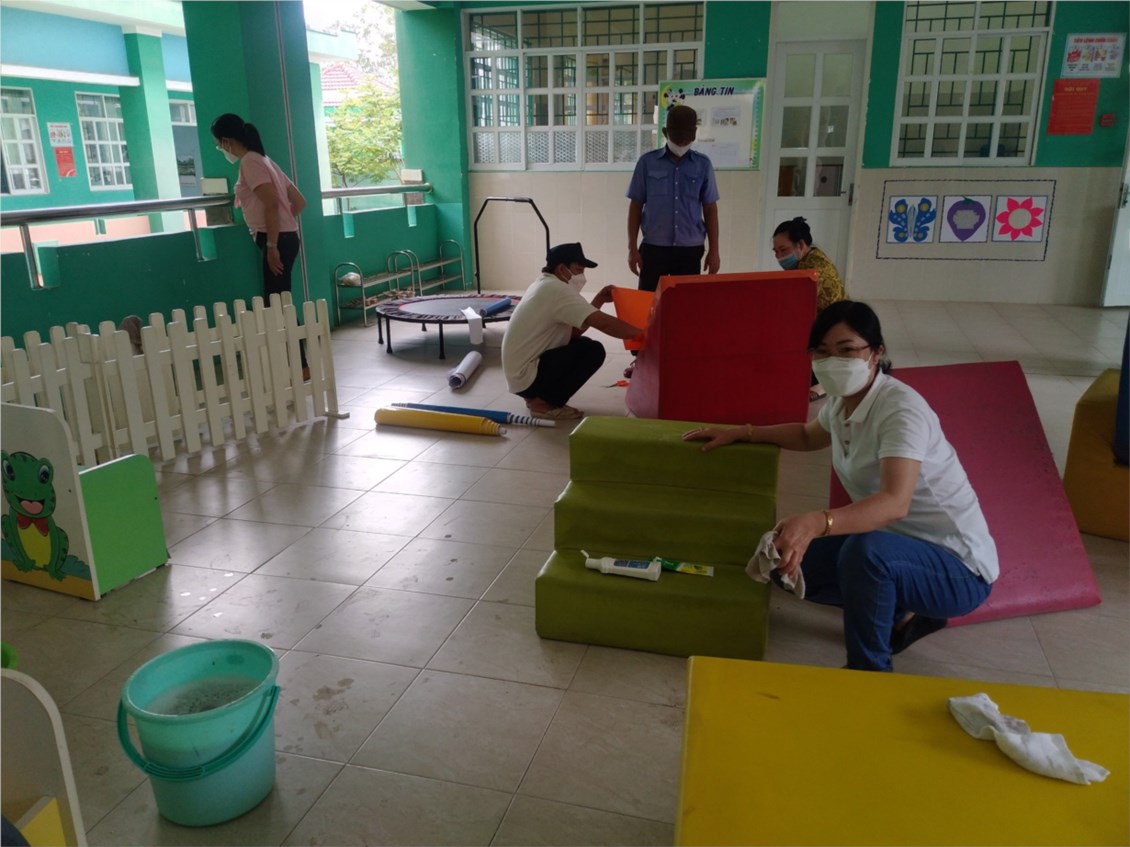 Ảnh đại diện